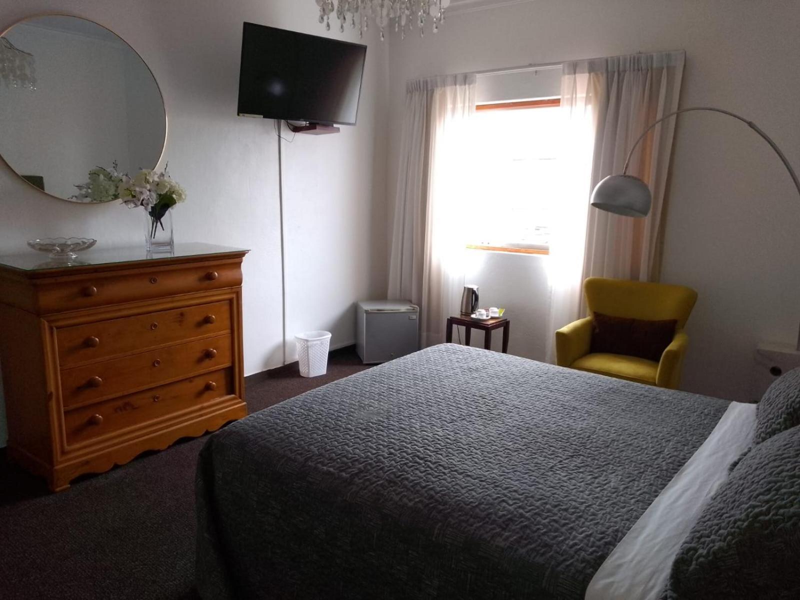 Jose Luis Hostal Boutique 리마 외부 사진